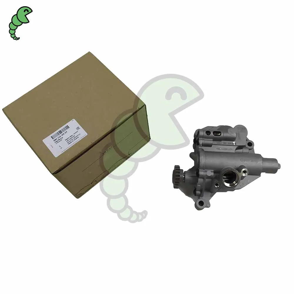 06H115105DF Engine Oil Pump 06H115105AC 06H115105AF 06H115105AJ 06H115105AK 06H115105AM 06H115105AP 06H115105AQ For VW AUDI
06H115105DF Engine Oil Pump 06H115105AC 06H115105AF 06H115105AJ 06H115105AK 06H115105AM 06H115105AP 06H115105AQ For VW AUDI