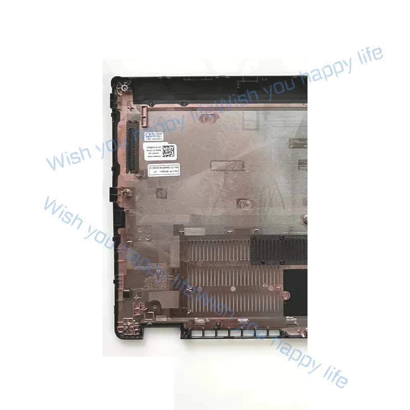 L... For Dell Latitude E5330 5330 008RX4 08RX4 Bottom Case
L... For Dell Latitude E5330 5330 008RX4 08RX4 Bottom Case