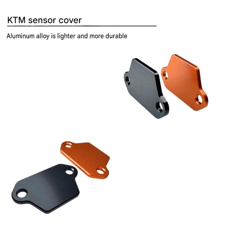 Sensor Guard for KTM 790 ADV SR, Chain Protector Modified Parts for KTM 890 ADV
Sensor Guard for KTM 790 ADV SR, Chain Protector Modified Parts for KTM 890 ADV