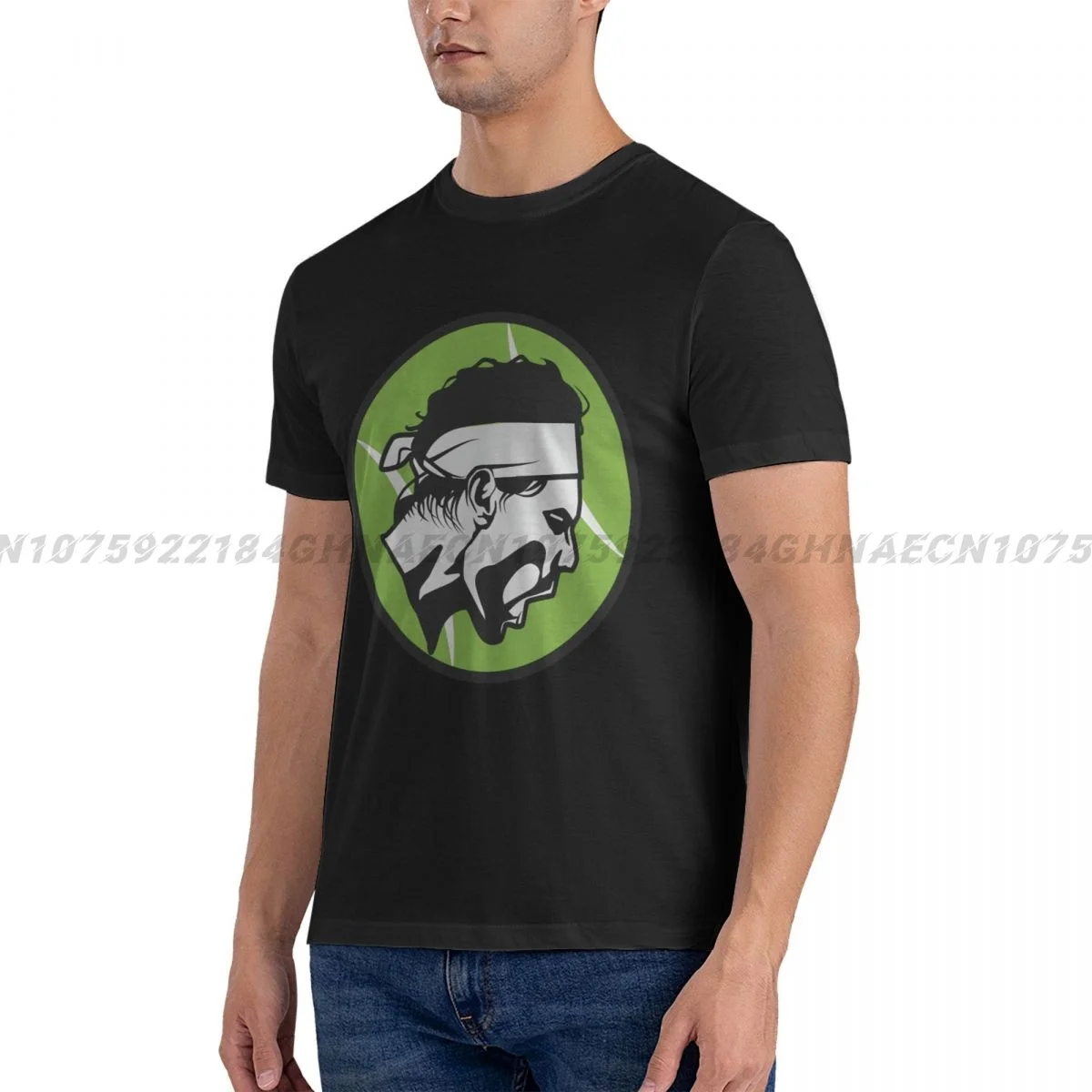 Tennis Player Rafael Nadal Cotton Soft Touch Men Tshirt Loose Shortsleeve Breathable Plus Size Tee Top
Tennis Player Rafael Nadal Cotton Soft Touch Men Tshirt Loose Shortsleeve Breathable Plus Size Tee Top