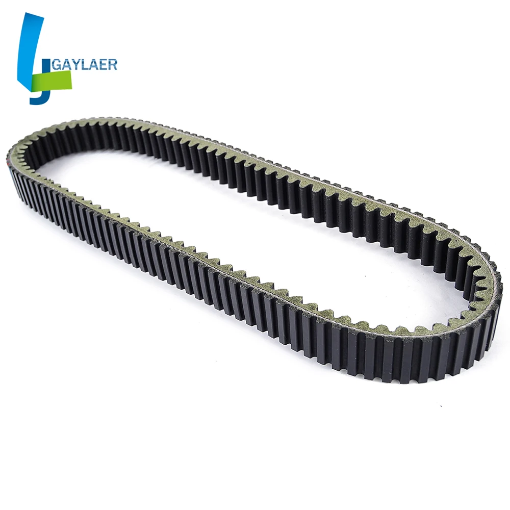 Drive Belt for Polaris Magnum 425 UTV Ranger Series 10 425 2x4 500 4x4 6x6 500 2X4 Xplorer 250 300 400 500 Transfer Clutch Belt
Drive Belt for Polaris Magnum 425 UTV Ranger Series 10 425 2x4 500 4x4 6x6 500 2X4 Xplorer 250 300 400 500 Transfer Clutch Belt