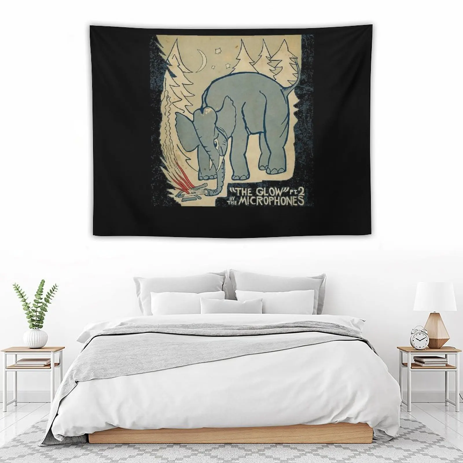 THE MICROPHONES Classic Tapestry Aesthetic Room Decors Decoration For Rooms Home Decoration Home Decorations Aesthetic Tapestry
THE MICROPHONES Classic Tapestry Aesthetic Room Decors Decoration For Rooms Home Decoration Home Decorations Aesthetic Tapestry