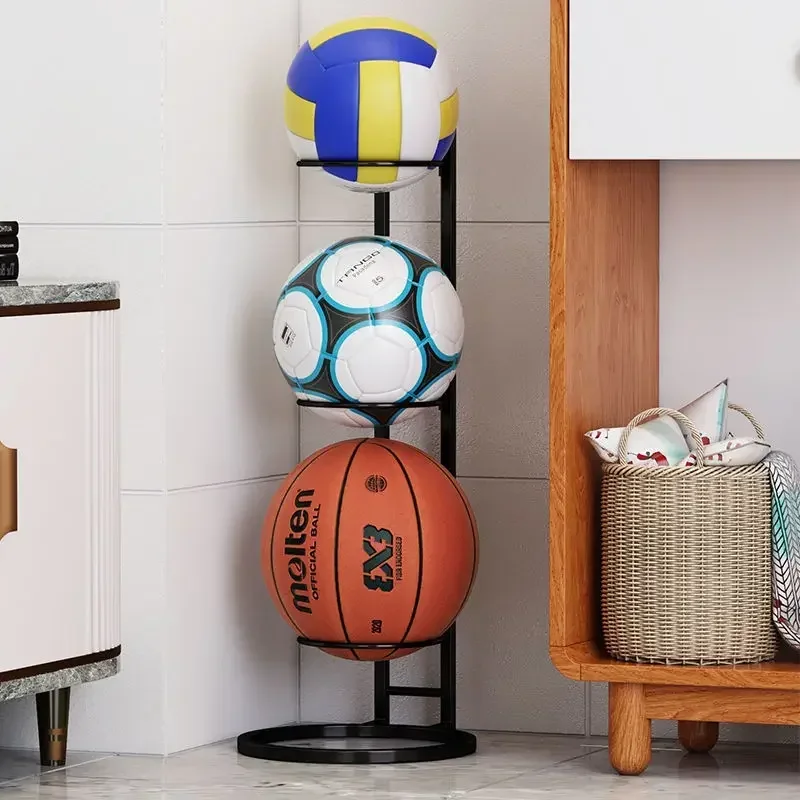 Children Basketball Storage Rack Home Indoor Put Ball Football Storage Basket Placed Rack Kindergarten Volleyball Stand Holder
Children Basketball Storage Rack Home Indoor Put Ball Football Storage Basket Placed Rack Kindergarten Volleyball Stand Holder