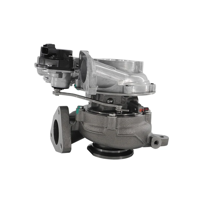 Boost Pessure Speed Turbo CT16 17201-11080 2GD-FTV Engine Electric Turbos Complete Turbolader Turbone For Turbo Kit Toyota
Boost Pessure Speed Turbo CT16 17201-11080 2GD-FTV Engine Electric Turbos Complete Turbolader Turbone For Turbo Kit Toyota