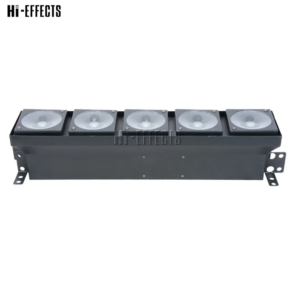 2pcs/lot Stage Disco light Long Working LED dot matrix blinder light led background Wash Wall holiday Wash lights Effect
2pcs/lot Stage Disco light Long Working LED dot matrix blinder light led background Wash Wall holiday Wash lights Effect