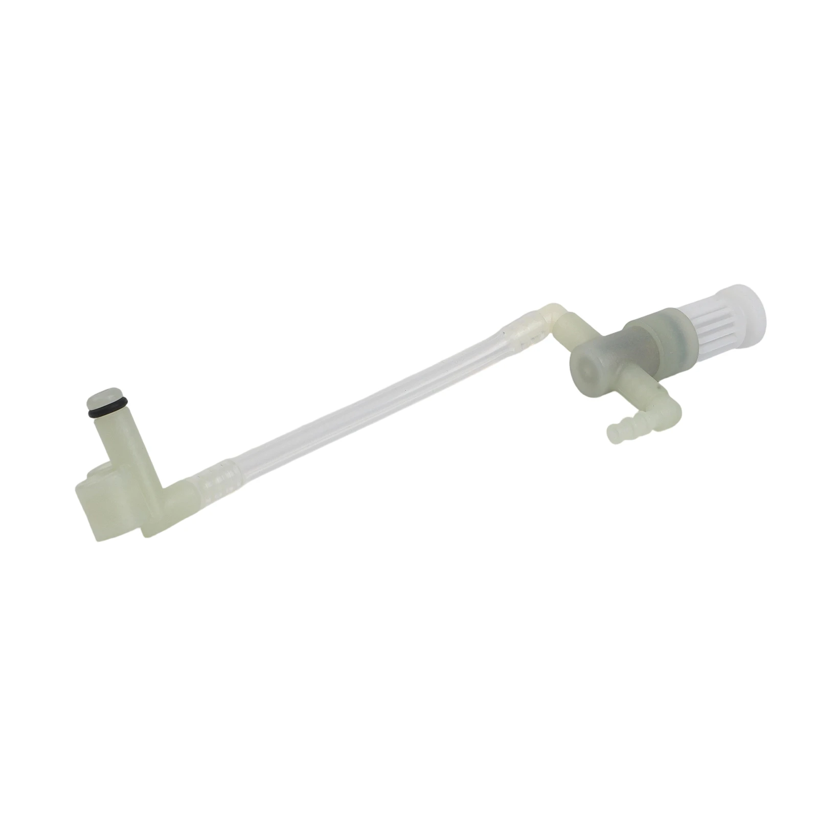 Replacement Assy Chainsaw Oil Pump Chainsaw Repair Lightweight Replacement Part Easy Installation For DCCS670X1
Replacement Assy Chainsaw Oil Pump Chainsaw Repair Lightweight Replacement Part Easy Installation For DCCS670X1