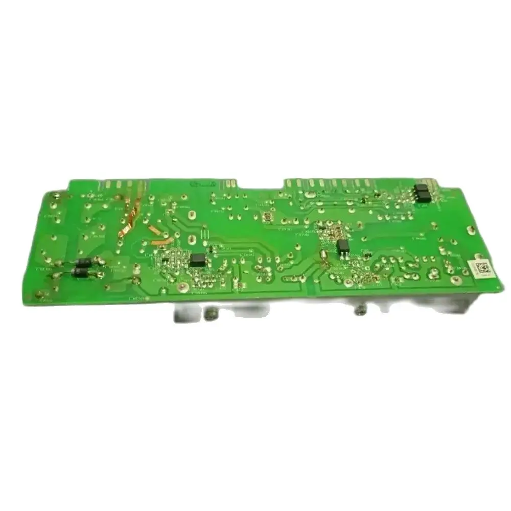 Original Power Supply Board For Refrigerator 9000485182
Original Power Supply Board For Refrigerator 9000485182