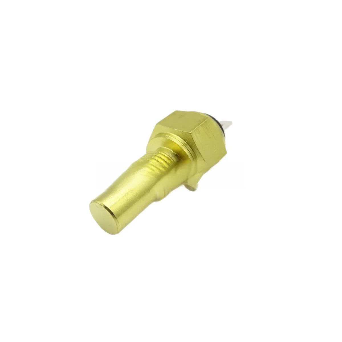 For RE517130 Coolant Temperature Sensor
For RE517130 Coolant Temperature Sensor