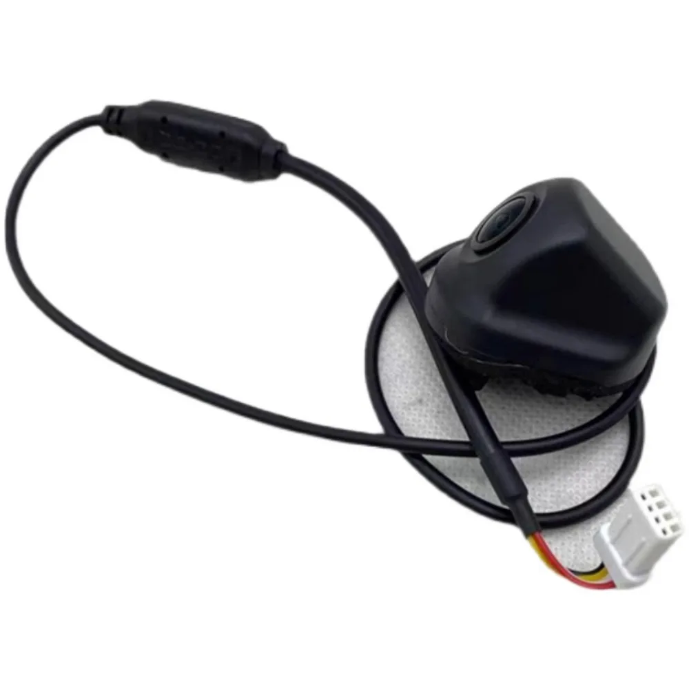 For Chevrolet Cruze Excelle GT Malibu Crptivr ENCORE Câmara Traseira De 4 Pinos 1pcs
For Chevrolet Cruze Excelle GT Malibu Crptivr ENCORE Câmara Traseira De 4 Pinos 1pcs
