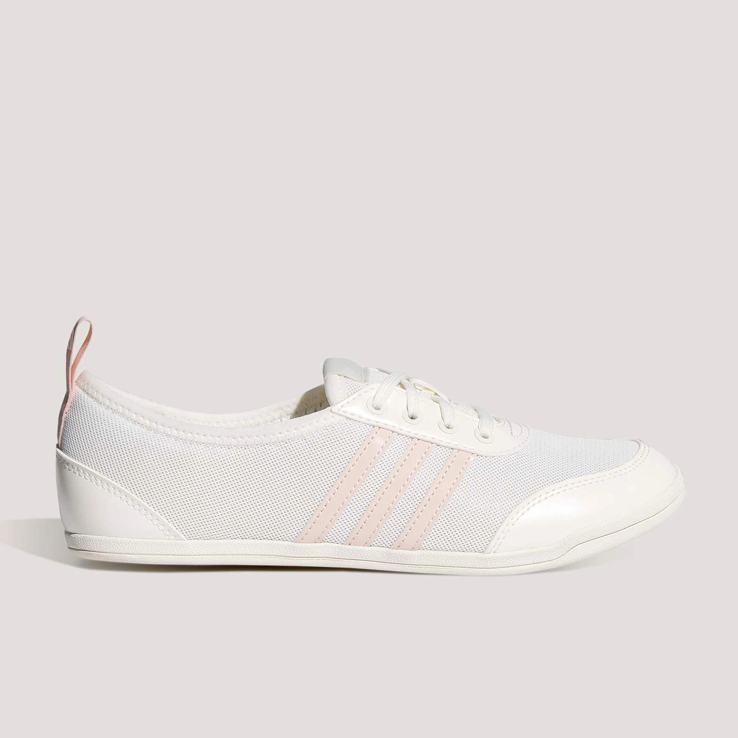 Adidas Authentic Women's Ballet Style Thin Sole Sports Casual Shoes KZ8814
Adidas Authentic Women's Ballet Style Thin Sole Sports Casual Shoes KZ8814