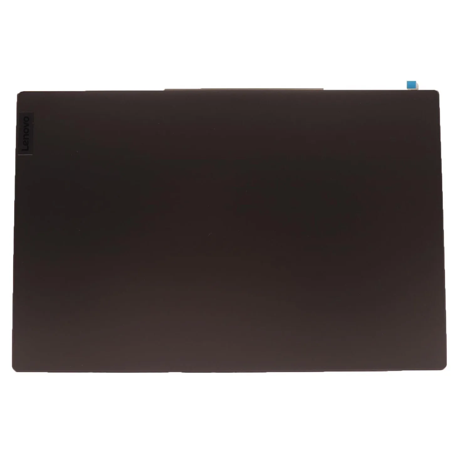 New For Ideapad V15 G3 Lcd Rear Cover Top Screen Case 5CB1H84433
New For Ideapad V15 G3 Lcd Rear Cover Top Screen Case 5CB1H84433