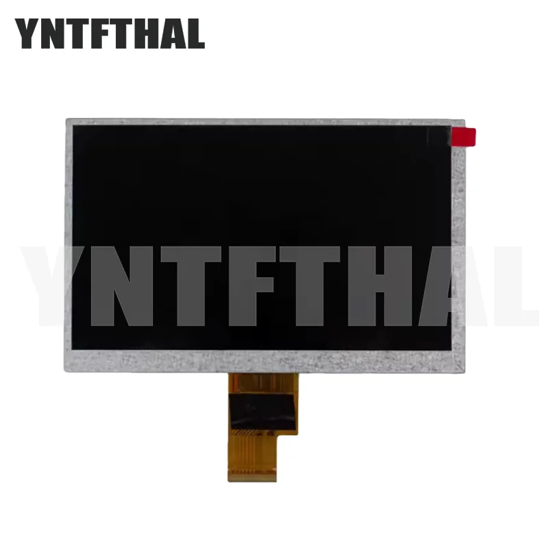 Абсолютно новый оригинальный ЖК-дисплей для CSD070WSM-NW2, панель ЖК-дисплея
Абсолютно новый оригинальный ЖК-дисплей для CSD070WSM-NW2, панель ЖК-дисплея