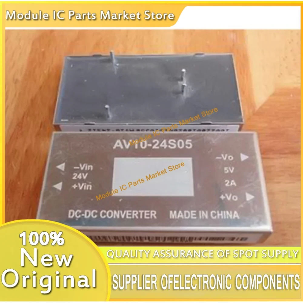Новые электрические компоненты HG10-48S12, AV10-24S12, AV10-24S12/fg, AV10-24D05, HG10-48D12, AV10-24S05, HG10-48D15, AV10-48D15
Новые электрические компоненты HG10-48S12, AV10-24S12, AV10-24S12/fg, AV10-24D05, HG10-48D12, AV10-24S05, HG10-48D15, AV10-48D15