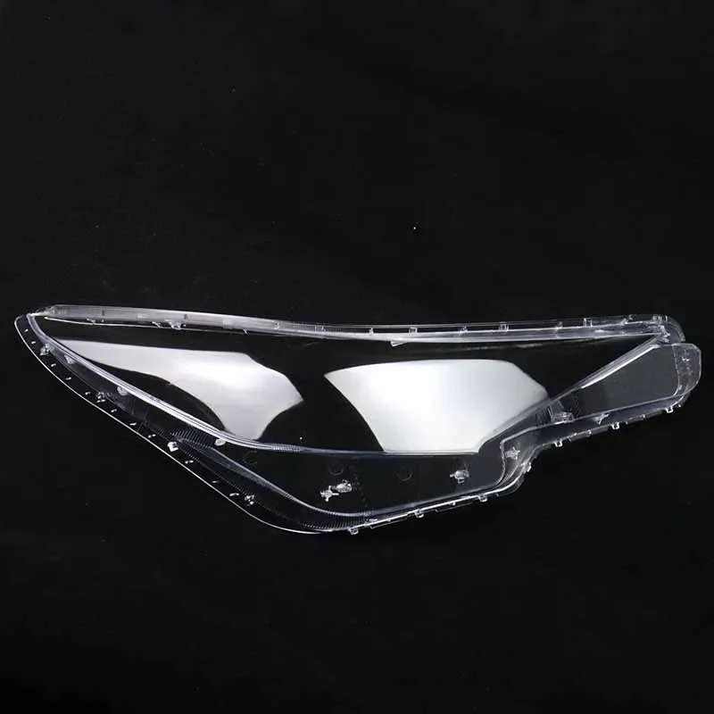 For Hyundai 20-21 Elantra headlight covers and 20 new Elantra front large lampshades and rear shells
For Hyundai 20-21 Elantra headlight covers and 20 new Elantra front large lampshades and rear shells
