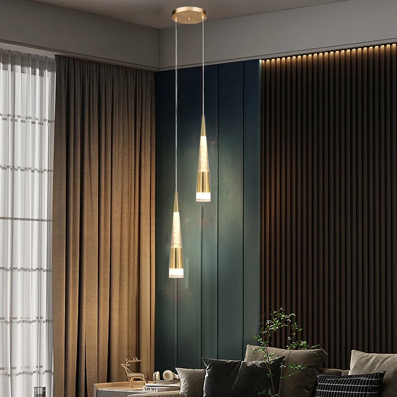 Lamp Modern Mini LED Pendant Light Fixture, Pendant Lighting With Gold Finish, Classic Pendant Lamp For Kitchen Island Dining R
Lamp Modern Mini LED Pendant Light Fixture, Pendant Lighting With Gold Finish, Classic Pendant Lamp For Kitchen Island Dining R