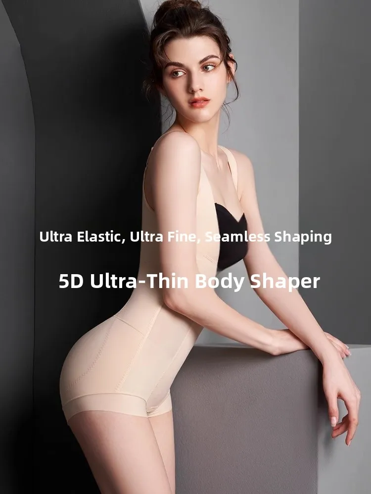 Victoria Moosy Lace Bodysuit Thin Postpartum a Slimming Waist Cincher Abdomen Tightening Women's Vest Tops
Victoria Moosy Lace Bodysuit Thin Postpartum a Slimming Waist Cincher Abdomen Tightening Women's Vest Tops