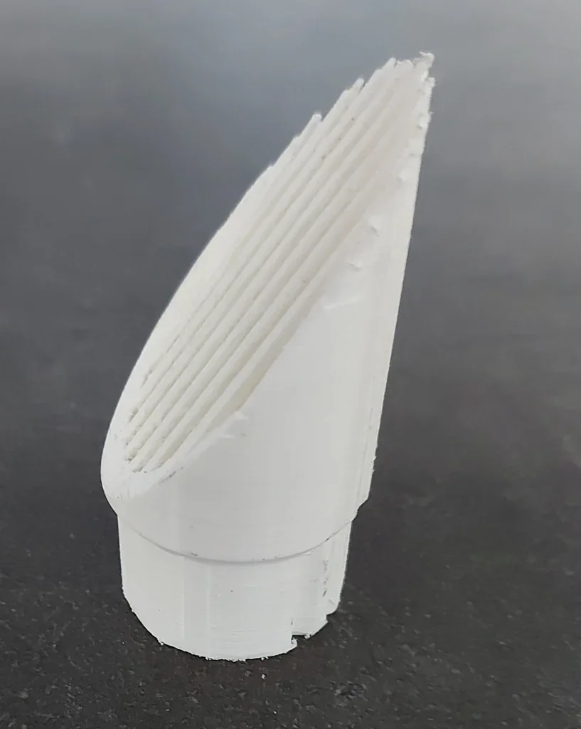 New Motorhome Drainage Outlet Leaf Diversion Separator For 40mm Drain Motorhome Motorhome Drainage Tool Accessories Convenient
New Motorhome Drainage Outlet Leaf Diversion Separator For 40mm Drain Motorhome Motorhome Drainage Tool Accessories Convenient