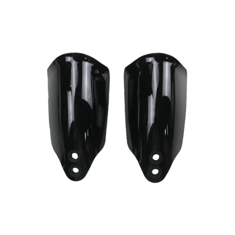 Защита рук мотоцикла, дефлектор холодного ветра для Harley Road Glide Road Glide 2015-20 Street Bob FXBB 2018-2020
Защита рук мотоцикла, дефлектор холодного ветра для Harley Road Glide Road Glide 2015-20 Street Bob FXBB 2018-2020