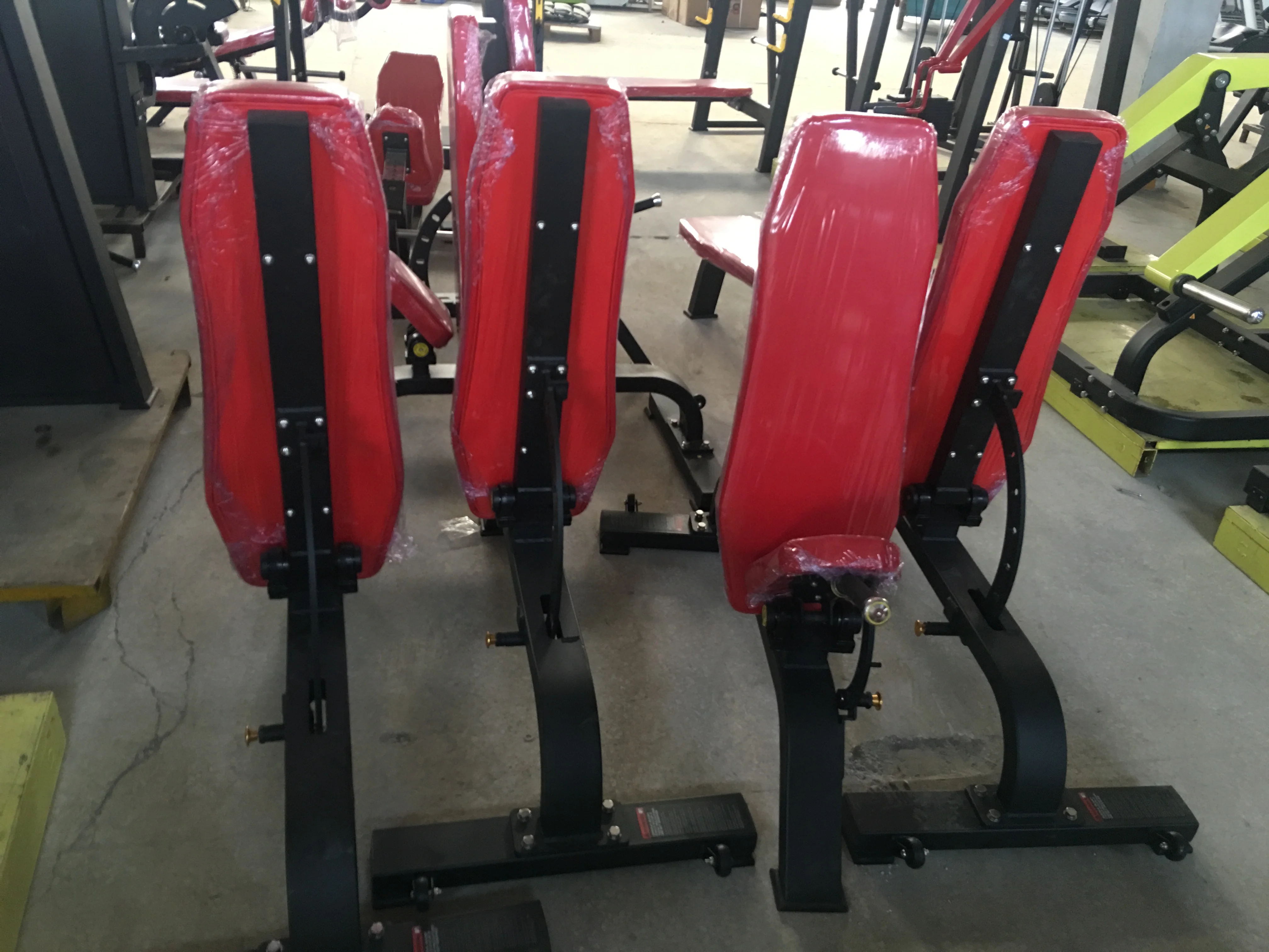Manufactural Sale Body Workout Shien Fitness Equipment Workout Home Gym Fitness Equipment Building Super Bench for Sale
Manufactural Sale Body Workout Shien Fitness Equipment Workout Home Gym Fitness Equipment Building Super Bench for Sale