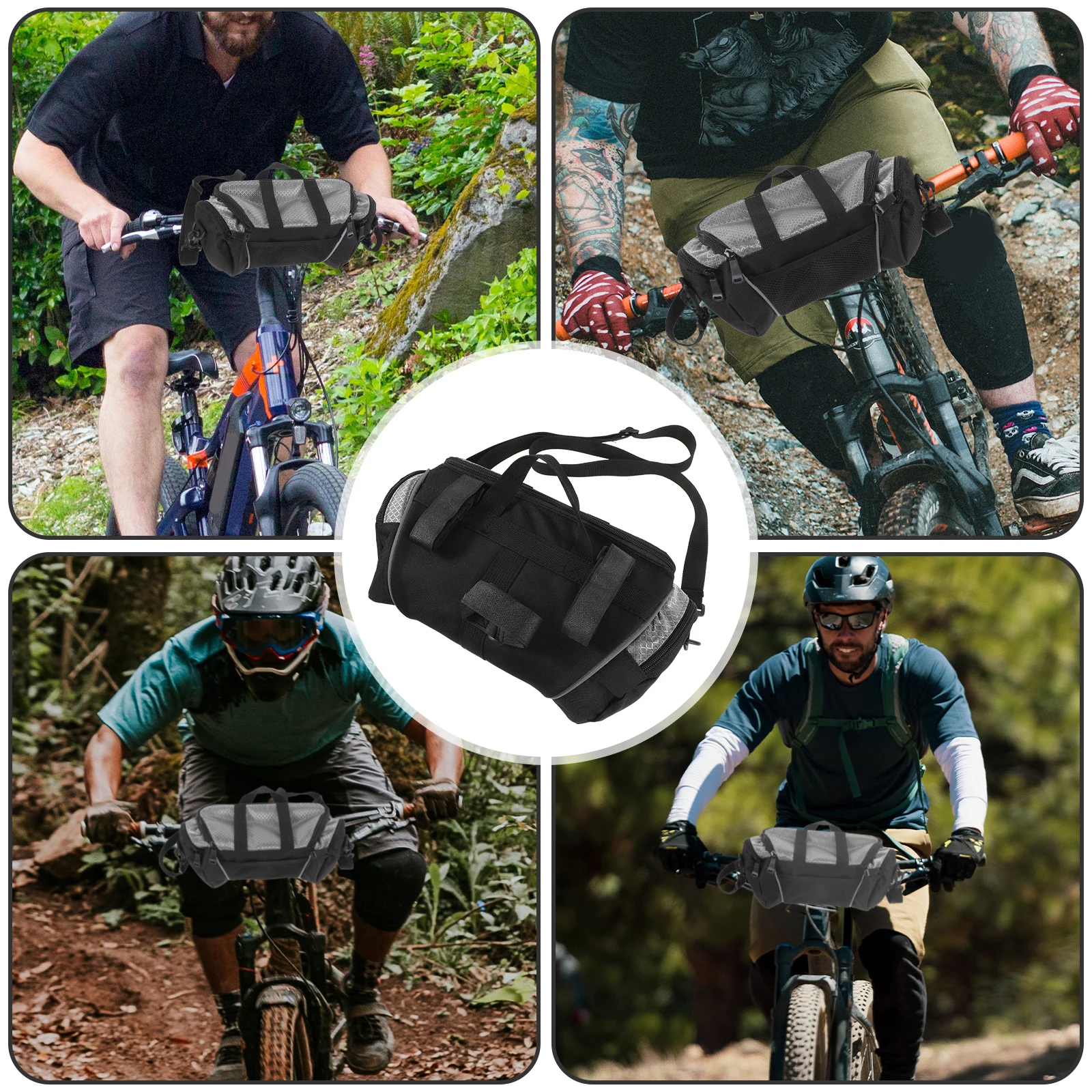 bike phone mount bag phone holder for bike handlebar phone bag smartphone bike bag
bike phone mount bag phone holder for bike handlebar phone bag smartphone bike bag