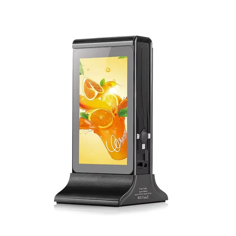 Player Commercial Call Service Equipment Order Food Machine 8 Inch Table CRestaurant Bar Digital Menu
Player Commercial Call Service Equipment Order Food Machine 8 Inch Table CRestaurant Bar Digital Menu