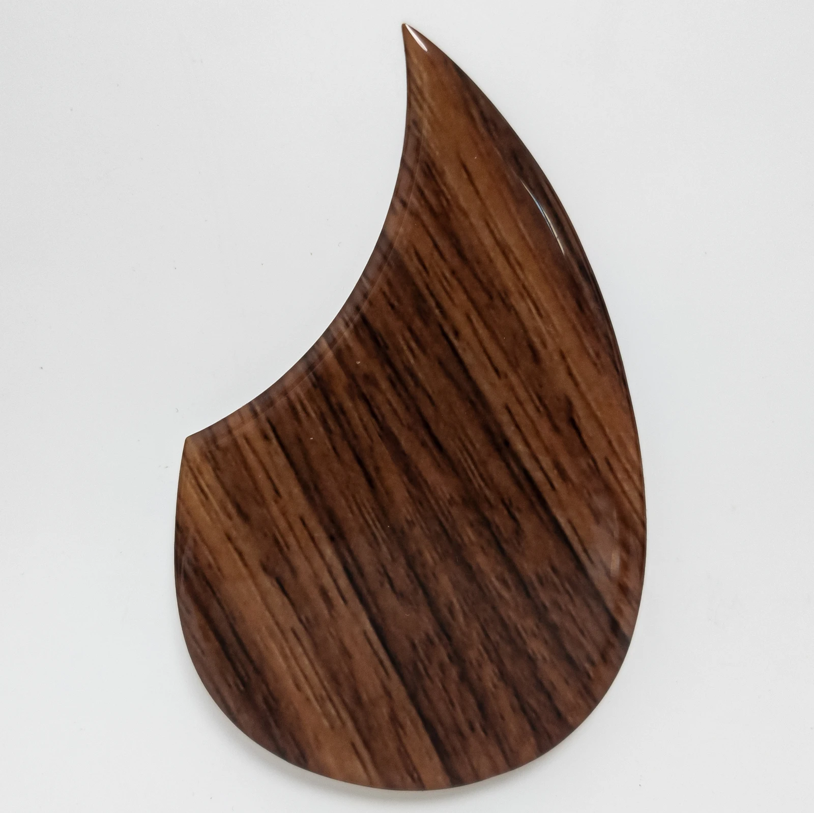Acoustic Guitar Pickguard thick 2 mm Wood Grain Pattern For Marti OM Scratch Plate Guitar Accessories
Acoustic Guitar Pickguard thick 2 mm Wood Grain Pattern For Marti OM Scratch Plate Guitar Accessories