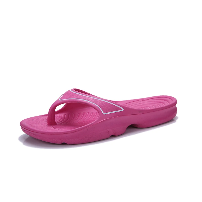 New large size Men's slippers Fashionable thick-soled casual sandals Comfortable outdoor beach shoes for men slides mens shoes
New large size Men's slippers Fashionable thick-soled casual sandals Comfortable outdoor beach shoes for men slides mens shoes