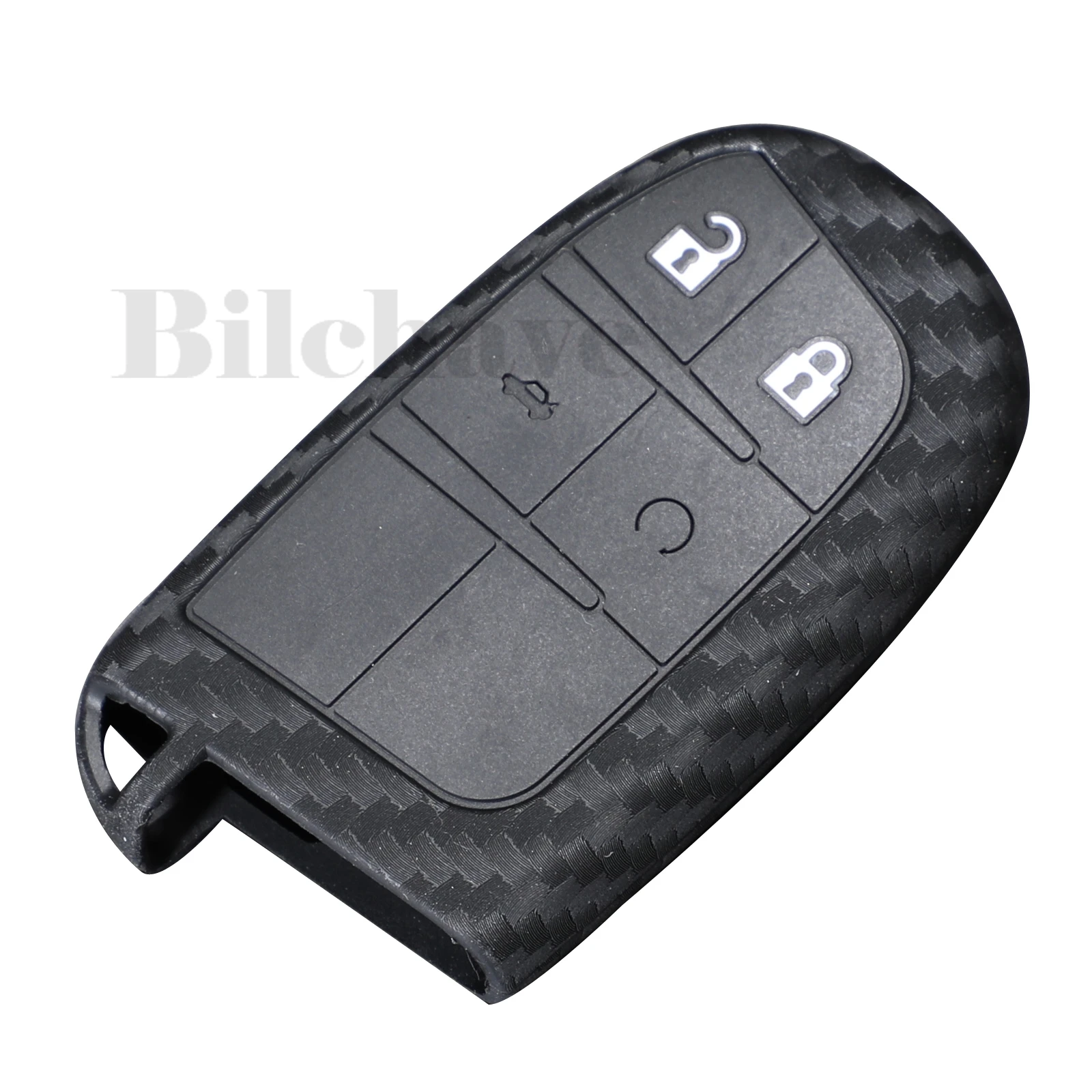 Jingyuqin 5 шт. карбоновая силиконовая фотография для Jeep Renegade Grand Cherokee Dodge Ram 1500 Journey Challenger, Chrysler
Jingyuqin 5 шт. карбоновая силиконовая фотография для Jeep Renegade Grand Cherokee Dodge Ram 1500 Journey Challenger, Chrysler