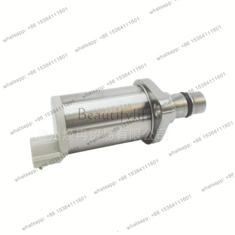 Auto Parts Motorcycle Parts294200-0043 8-98043686-0 1460A049 294200-0640 8980436860
Auto Parts Motorcycle Parts294200-0043 8-98043686-0 1460A049 294200-0640 8980436860