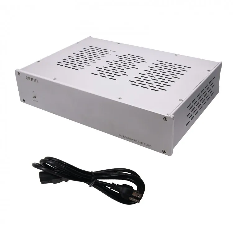 HiFi Tube Phono Preamp RIAA Turntable Amplifier Replacement For D.Klimo MC MM Phono Preamplifier Audio Products Accessory
HiFi Tube Phono Preamp RIAA Turntable Amplifier Replacement For D.Klimo MC MM Phono Preamplifier Audio Products Accessory