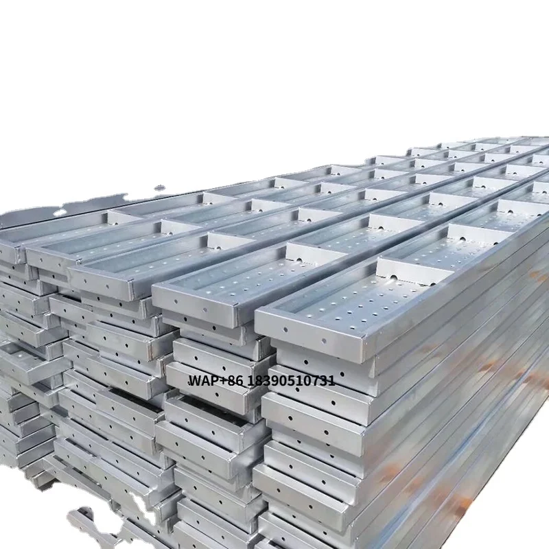 Galvanized Steel Plank Hook Strip for Scaffolding Ladder & Scaffolding Parts
Galvanized Steel Plank Hook Strip for Scaffolding Ladder & Scaffolding Parts