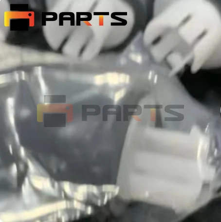 10pcs for PANTUM P2500 P2200 P2505 M6500 M6550 M6602 301022060001 Pickup Roller
10pcs for PANTUM P2500 P2200 P2505 M6500 M6550 M6602 301022060001 Pickup Roller