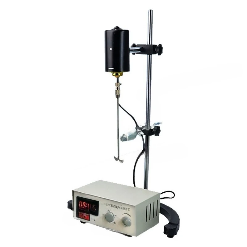 Electric mixer Constant speed electric mixer
Electric mixer Constant speed electric mixer