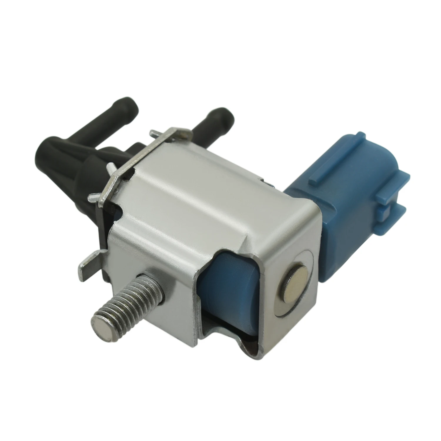 For Nissan High Quality Vacuum Solenoid Valve FDBA200 FDBA-200 14930-AA000 14930-AA00A 14930-9E010 CP666
For Nissan High Quality Vacuum Solenoid Valve FDBA200 FDBA-200 14930-AA000 14930-AA00A 14930-9E010 CP666