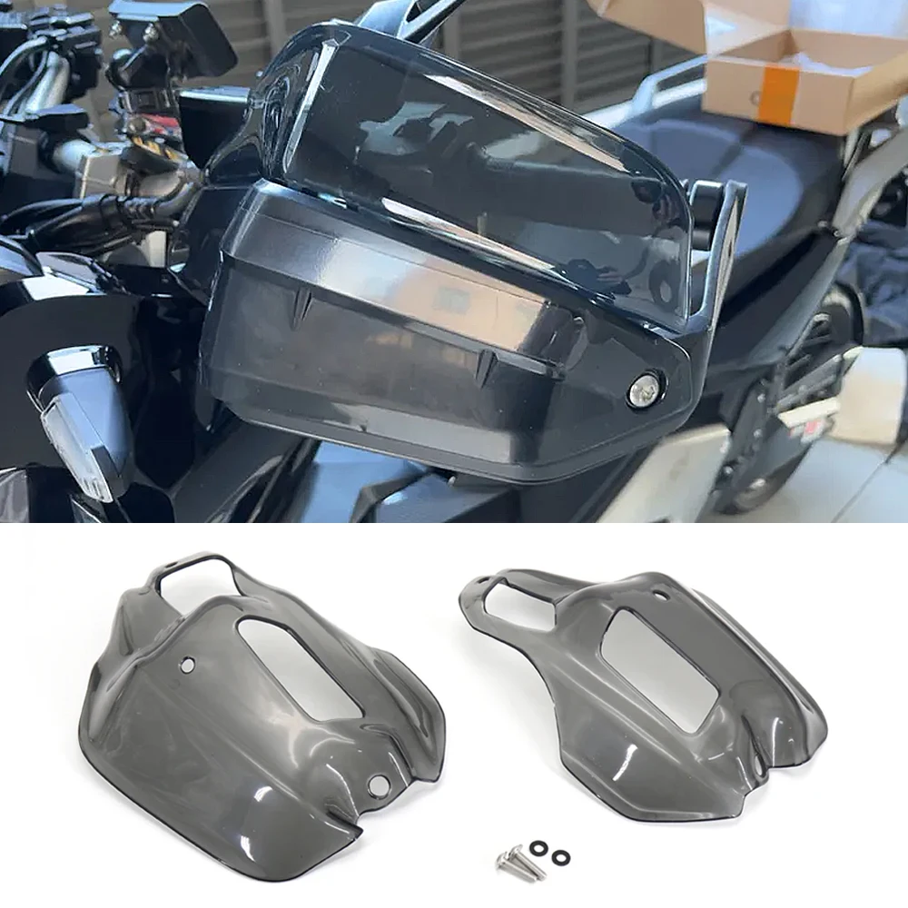 For Honda CRF 1100 L CRF1100L Africa Twin Adventure Sports 2020 2021 Hand Guards Windshield X-ADV XADV 750 Handlebar Handguard
For Honda CRF 1100 L CRF1100L Africa Twin Adventure Sports 2020 2021 Hand Guards Windshield X-ADV XADV 750 Handlebar Handguard