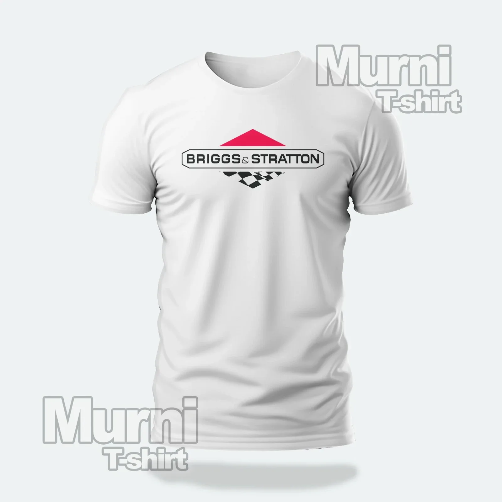 Summer Motorcycle Racing LOGO S-4xl 2025 New Environmental Peace Mind Personality Fashion Dream Feelings Eyecatching
Summer Motorcycle Racing LOGO S-4xl 2025 New Environmental Peace Mind Personality Fashion Dream Feelings Eyecatching