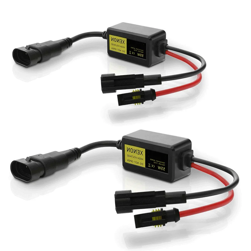 Auto Style Interior License Plate Backup Wedge Turn Signal Reverse Light Link Making Difference Orders Placing Drop Shipping Fee
Auto Style Interior License Plate Backup Wedge Turn Signal Reverse Light Link Making Difference Orders Placing Drop Shipping Fee