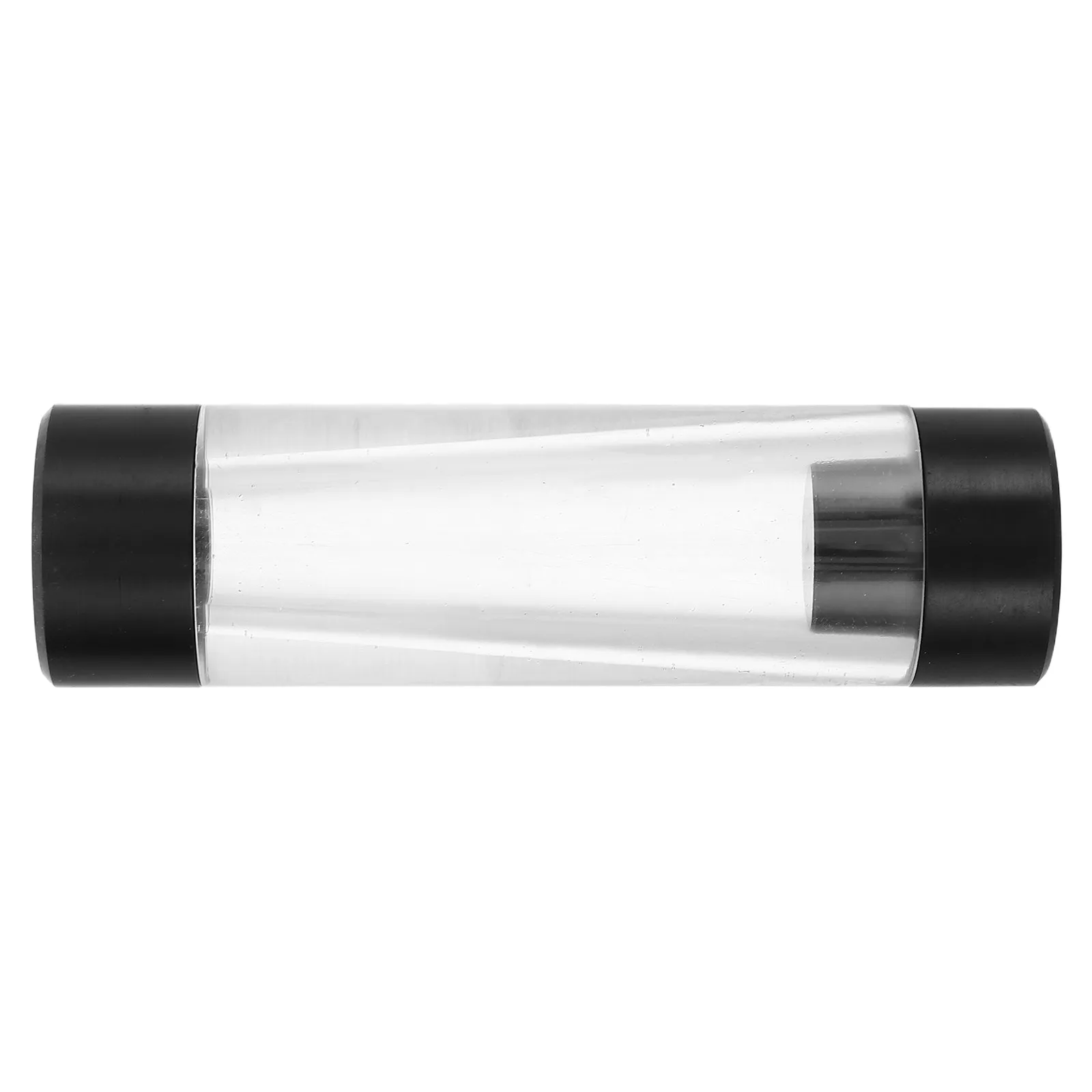 Round Cue Tip Shaper Grinder Tool for Pool Snooker Billiards Precision Calibration Efficient Grinding Portable Userfriendly
Round Cue Tip Shaper Grinder Tool for Pool Snooker Billiards Precision Calibration Efficient Grinding Portable Userfriendly