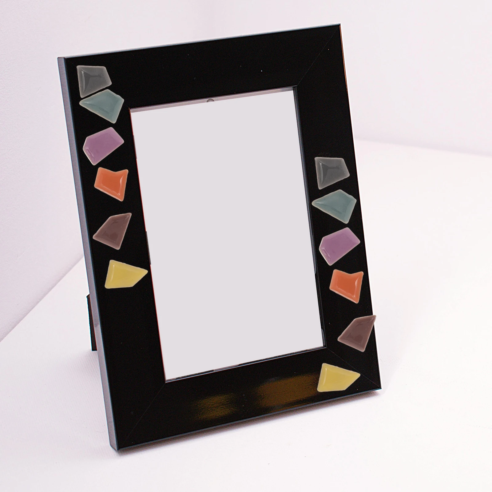 Creative Ceramic Mosaic Pieces 1 Set Irregular For Diy Crafts Flowerpots Picture Frames Tiles For Crafts Bulk Small Tiles Craft
Creative Ceramic Mosaic Pieces 1 Set Irregular For Diy Crafts Flowerpots Picture Frames Tiles For Crafts Bulk Small Tiles Craft