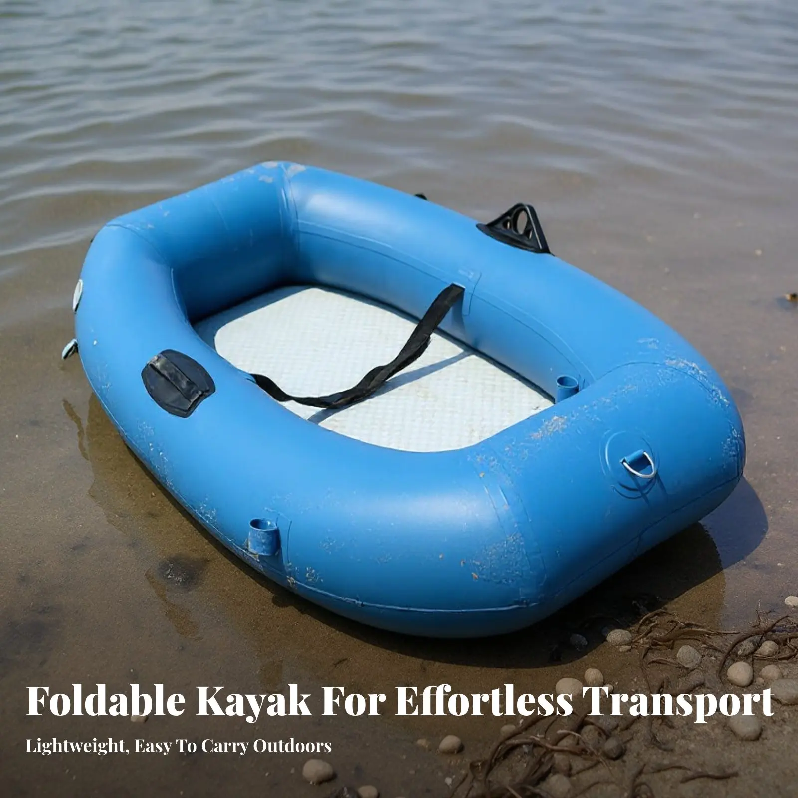 Individual Inflatable Fishing Raft Wear-Resistant Portable Fishing Raft Inflatable Buoyant Tube Foldable Belly Boat
Individual Inflatable Fishing Raft Wear-Resistant Portable Fishing Raft Inflatable Buoyant Tube Foldable Belly Boat