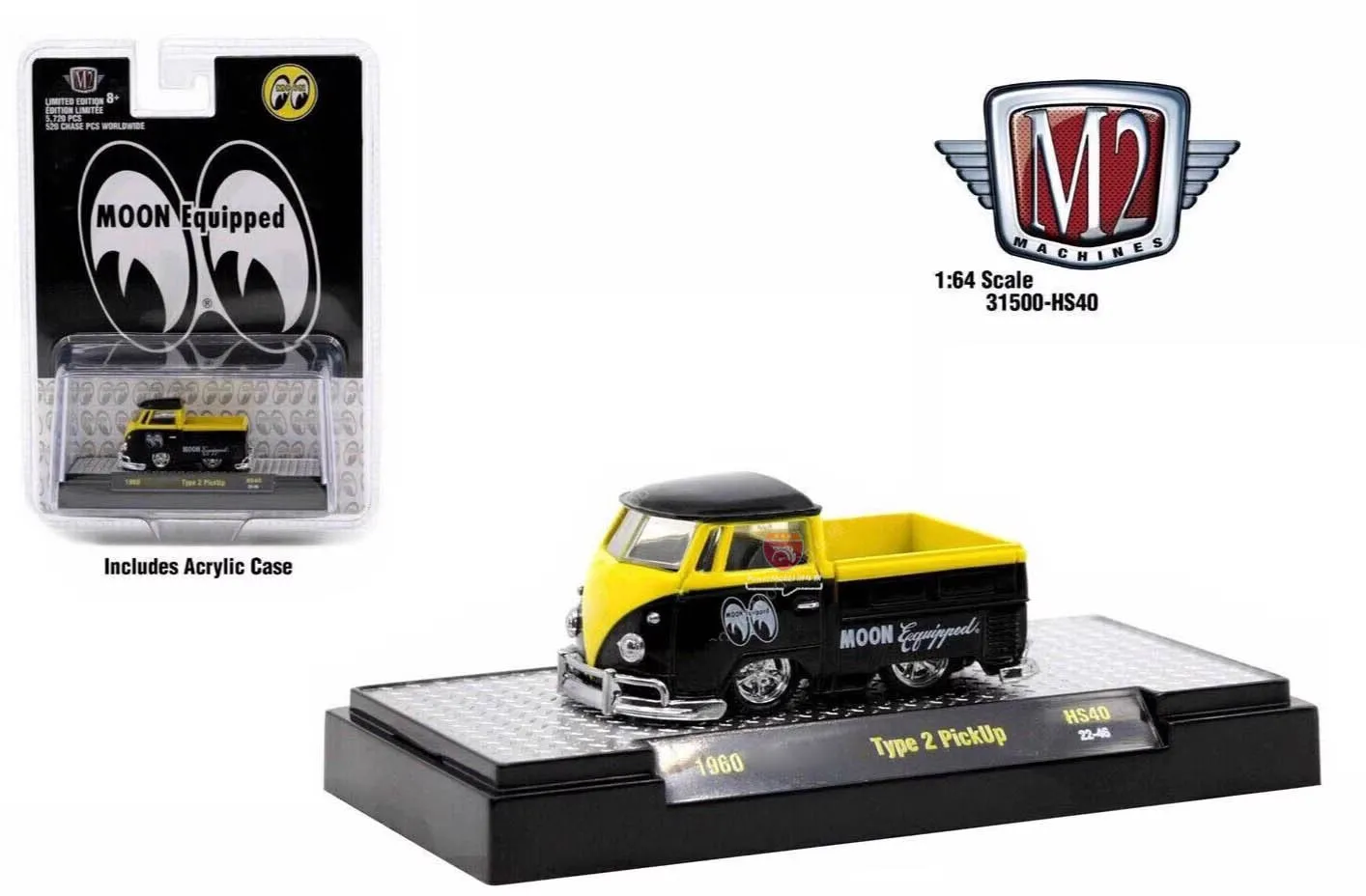 Машины M2 1/64 1960 PickUp, коллекция моделей автомобилей из литого под давлением сплава, подарок ребенку
Машины M2 1/64 1960 PickUp, коллекция моделей автомобилей из литого под давлением сплава, подарок ребенку