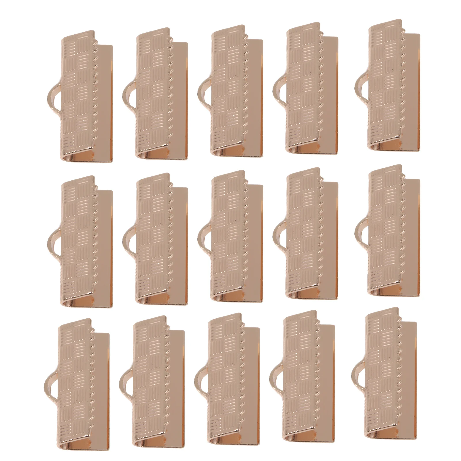 50 шт., аксессуары с пряжкой для жилета, медная лента, концевой зажим, практичные прочные застежки для ювелирных изделий, застежка, ожерелье, браслет, поделки своими руками
50 шт., аксессуары с пряжкой для жилета, медная лента, концевой зажим, практичные прочные застежки для ювелирных изделий, застежка, ожерелье, браслет, поделки своими руками