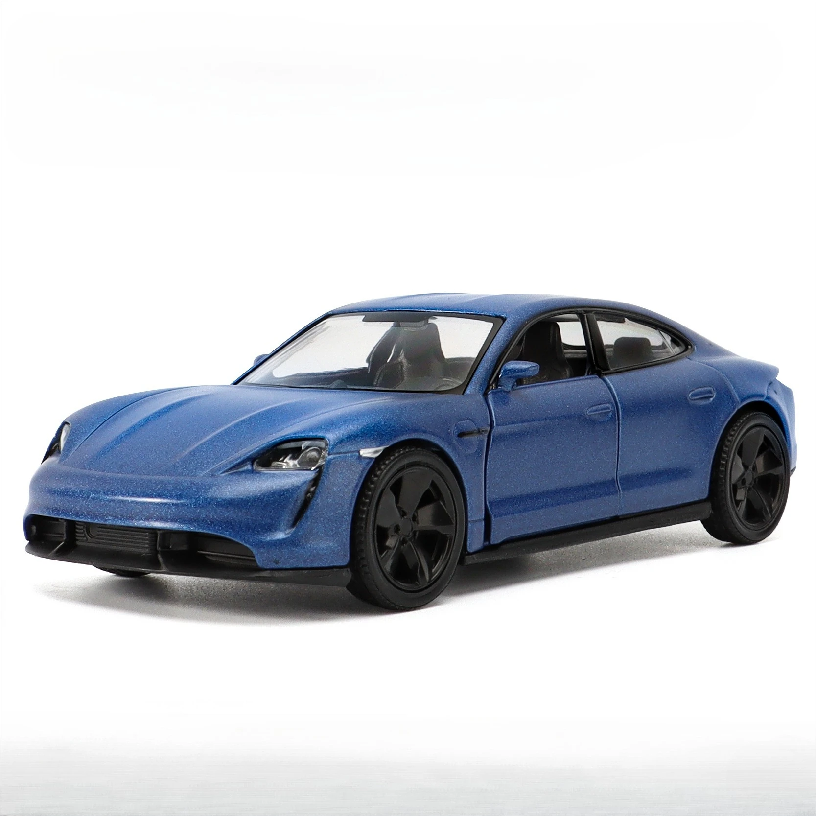 1:36 Taycan 911 Supercar Alloy Car Diecasts & Toy Vehicles Car Model Miniature Scale Model Car For Children
1:36 Taycan 911 Supercar Alloy Car Diecasts & Toy Vehicles Car Model Miniature Scale Model Car For Children