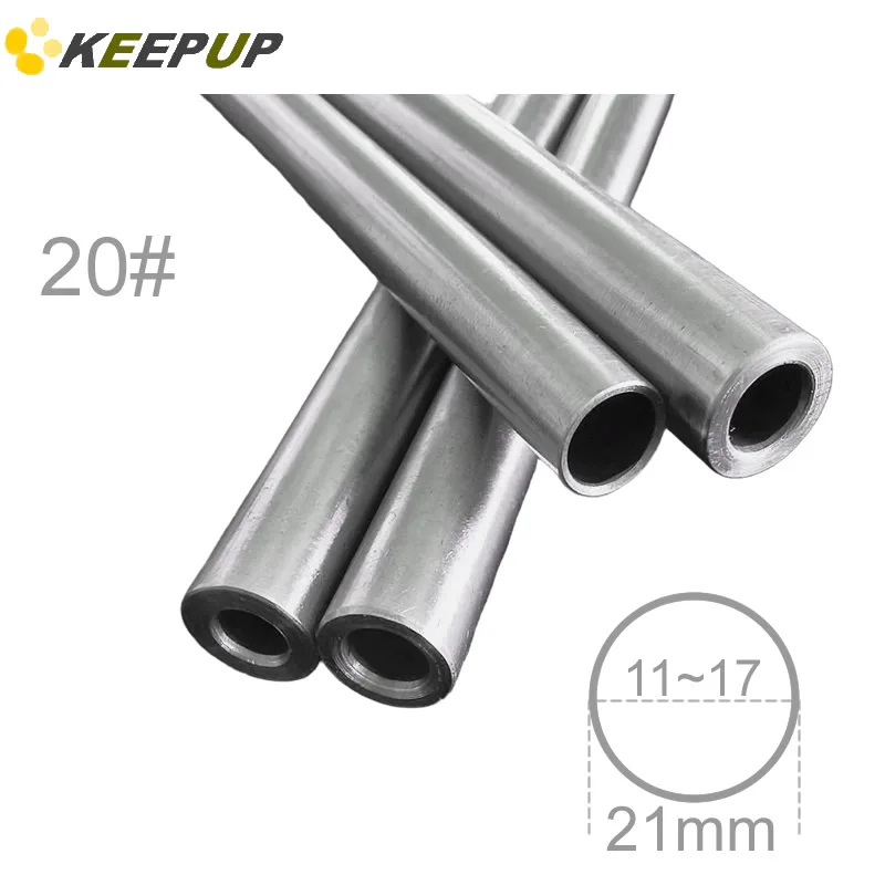 20 # Трубы из углеродистой стали Полая круглая труба Внешний диаметр Толщина стенки 21x2 21x2,5 21x3 21x3,5 21x4 21x4,5 21x5 
20 # Трубы из углеродистой стали Полая круглая труба Внешний диаметр Толщина стенки 21x2 21x2,5 21x3 21x3,5 21x4 21x4,5 21x5