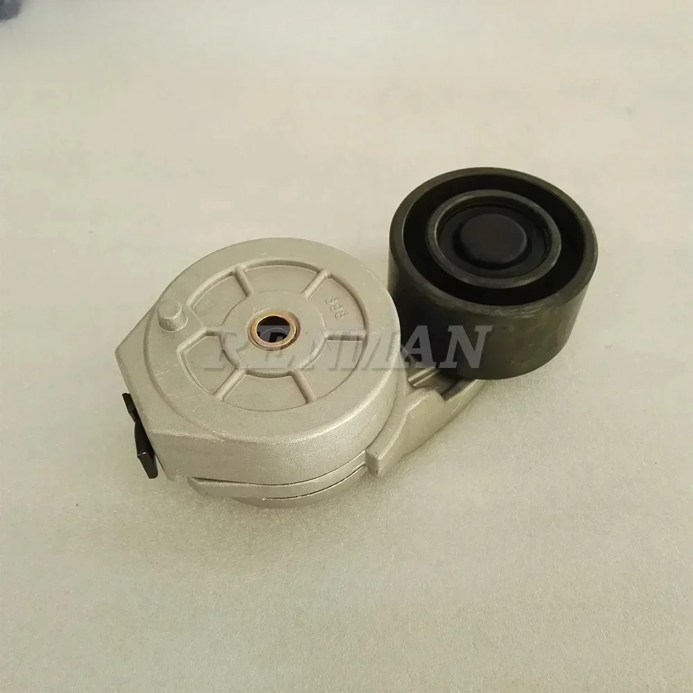 6B 6BT 6BT5.9 6B5.9 Engine Belt Tensioner 3914086 3917485 3922900 3934818 3936201 3937553 5333477
6B 6BT 6BT5.9 6B5.9 Engine Belt Tensioner 3914086 3917485 3922900 3934818 3936201 3937553 5333477