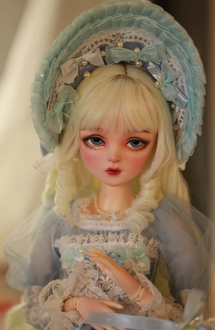 1/3 bjd кукла новое поступление подарки для девочки кукла с одеждой меняющие глаза кукла Дорис лучший подарок на день Святого Валентина ручная работа
1/3 bjd кукла новое поступление подарки для девочки кукла с одеждой меняющие глаза кукла Дорис лучший подарок на день Святого Валентина ручная работа