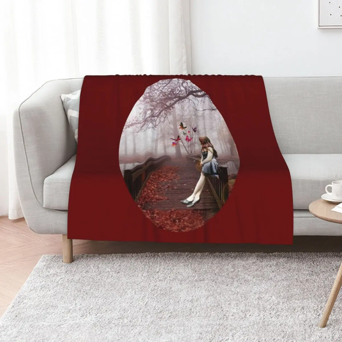 wandavision Throw Blanket manga Custom Personalized Gift Luxury Designer Blankets
wandavision Throw Blanket manga Custom Personalized Gift Luxury Designer Blankets