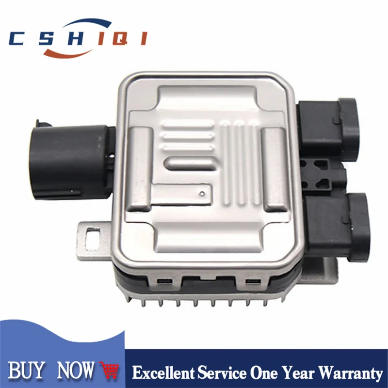 940004107 Cooling Fan Control Module Plug For Ford Galaxy Mondeo S-Max For Land Rover Freelander 940.0041.07
940004107 Cooling Fan Control Module Plug For Ford Galaxy Mondeo S-Max For Land Rover Freelander 940.0041.07