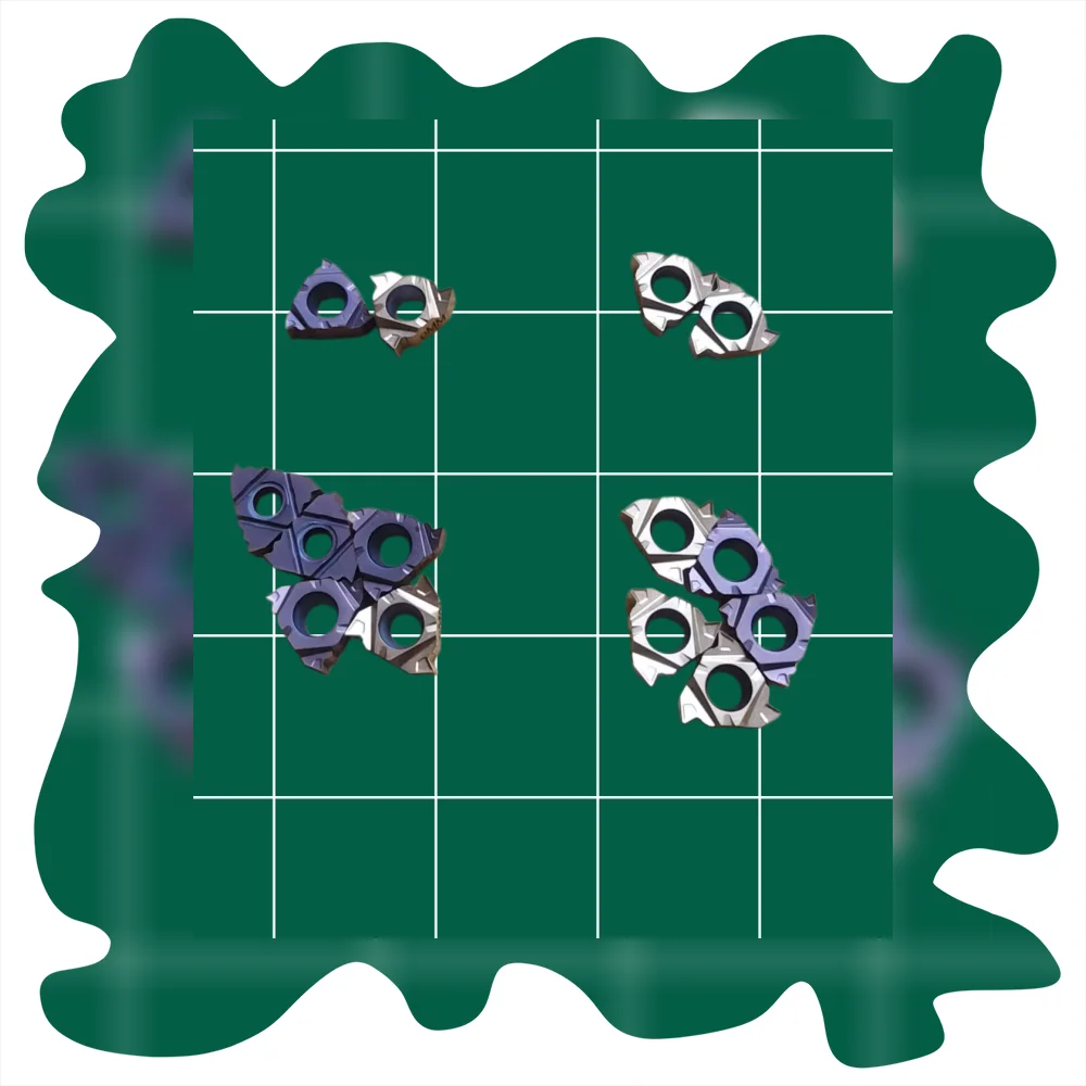 3IL1.5ISO VTX CNC BLADE 3IL1.75ISO VTX
3IL1.5ISO VTX CNC BLADE 3IL1.75ISO VTX