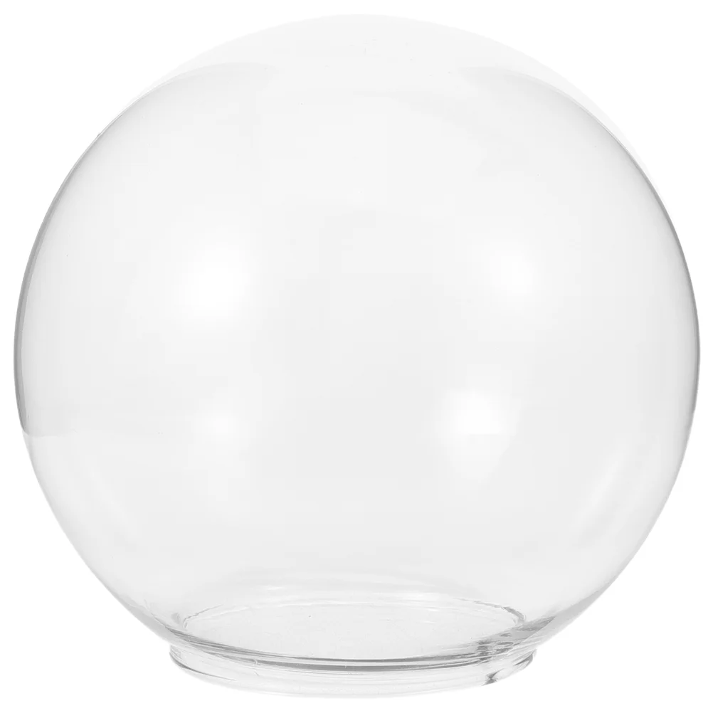 Ball Lampshade Replacement Shades White Light Bulbs Chandelier Lreplacement Glass for Pendant Lights
Ball Lampshade Replacement Shades White Light Bulbs Chandelier Lreplacement Glass for Pendant Lights